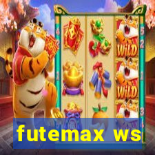 futemax ws